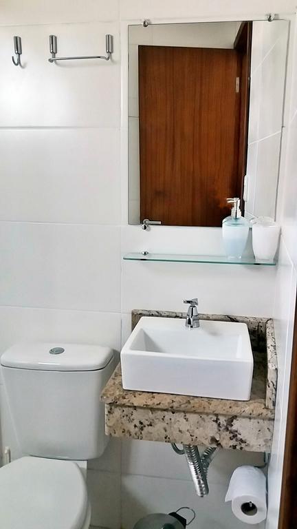 Studios Бомбиньяс Номер фото